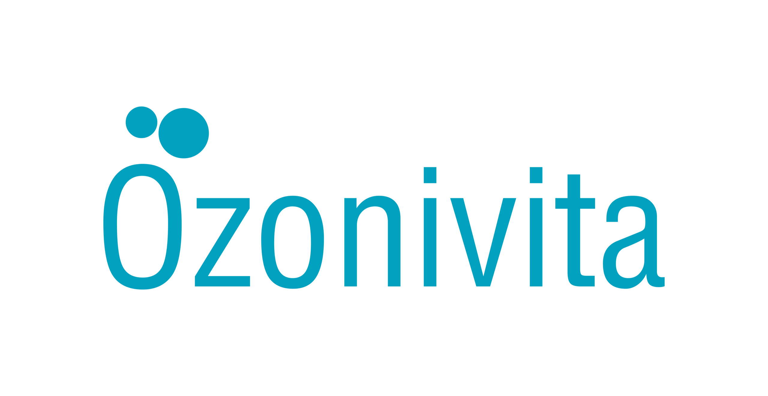 LOGO-OZONIVITA.png