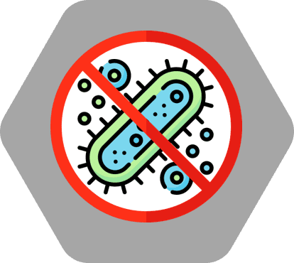 microbiana.png