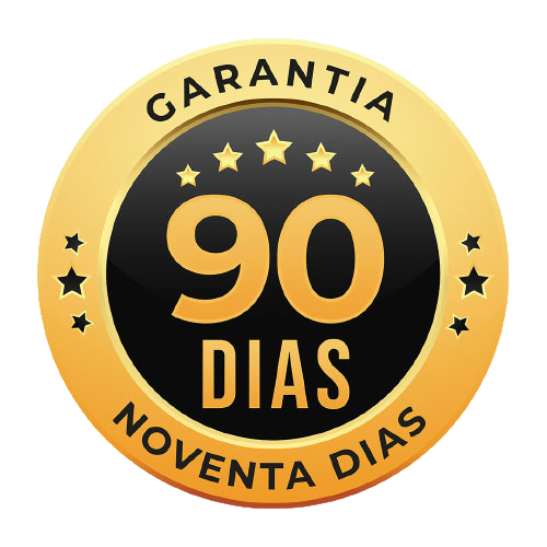 selo-garantia-removebg-preview-1.png