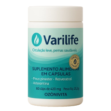 varilife-removebg-preview.png